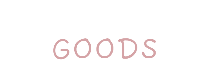 GOODS